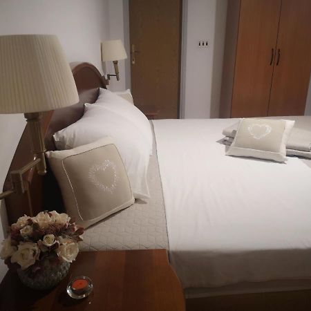 Kuca Cvjetkovic Otel Gruda Dış mekan fotoğraf
