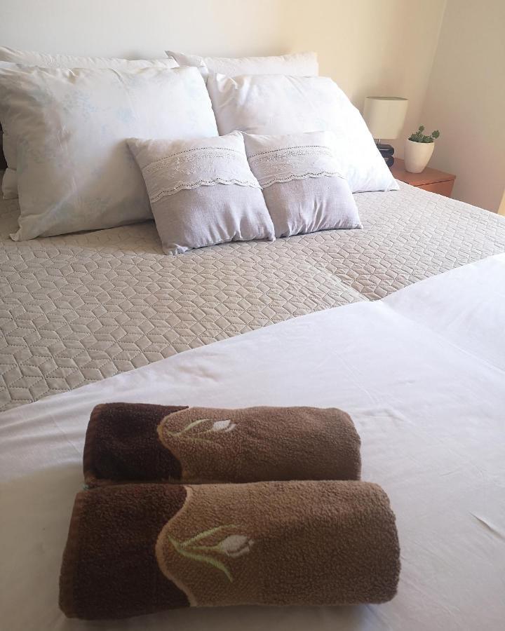 Kuca Cvjetkovic Otel Gruda Dış mekan fotoğraf