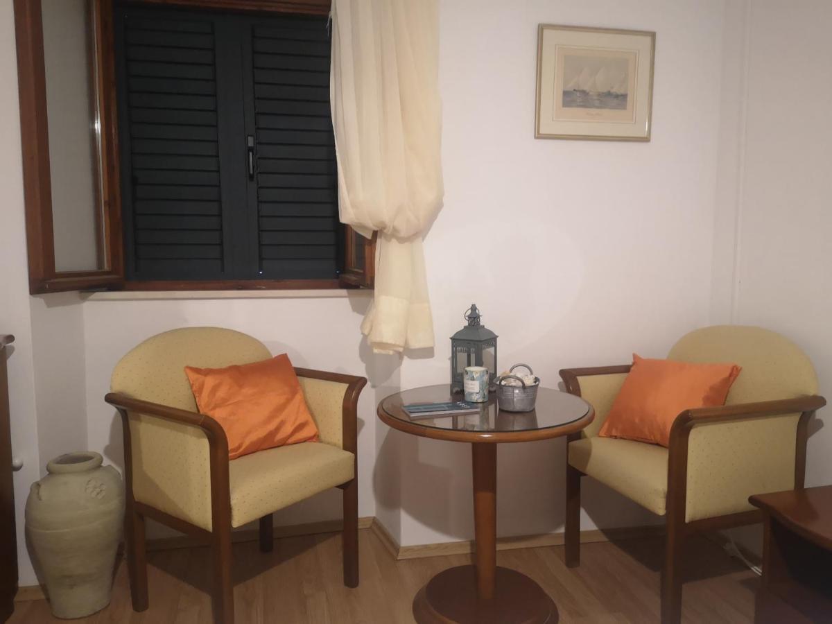 Kuca Cvjetkovic Otel Gruda Dış mekan fotoğraf