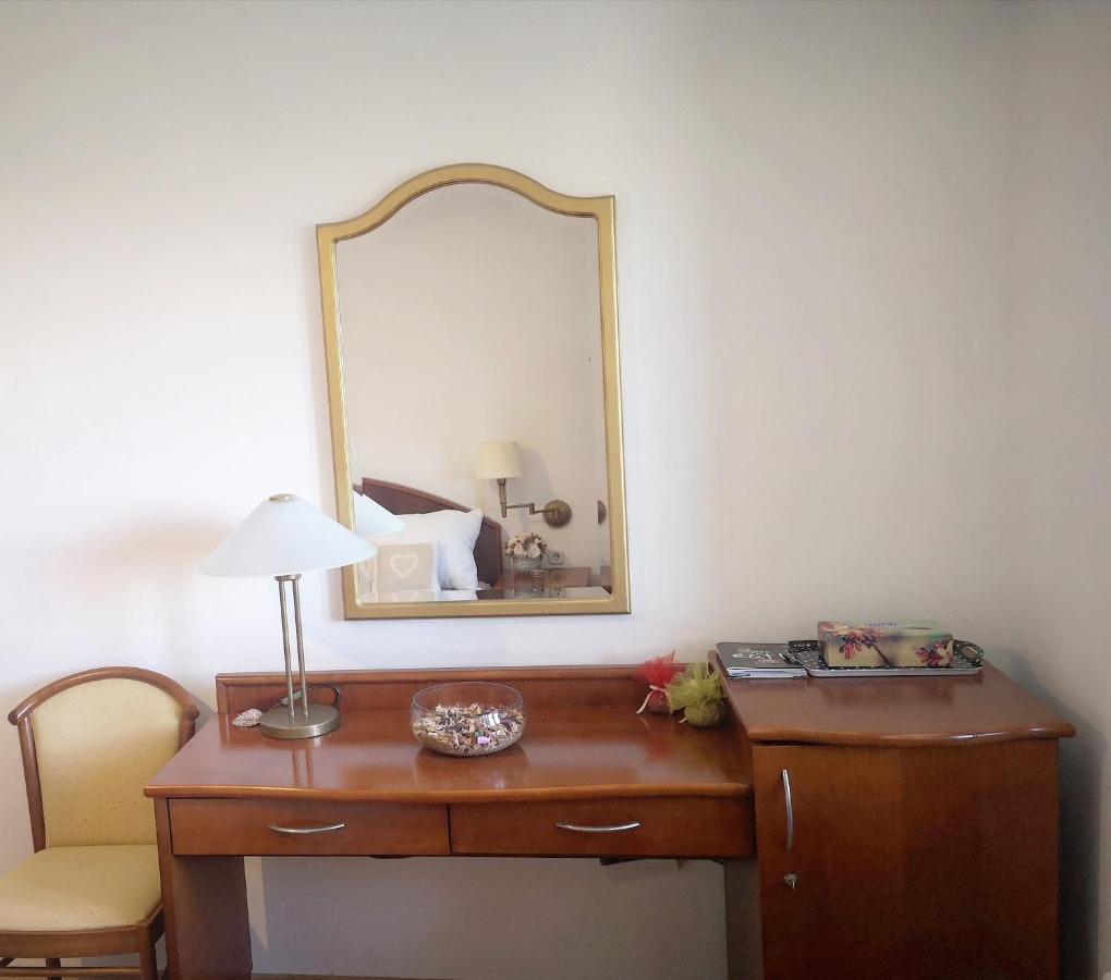 Kuca Cvjetkovic Otel Gruda Dış mekan fotoğraf