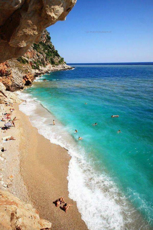 Kuca Cvjetkovic Otel Gruda Dış mekan fotoğraf